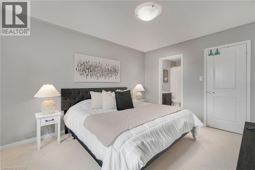 73 Dredge Court, Milton, Ontario  L9T 8R8 - Photo 19 - 40817038