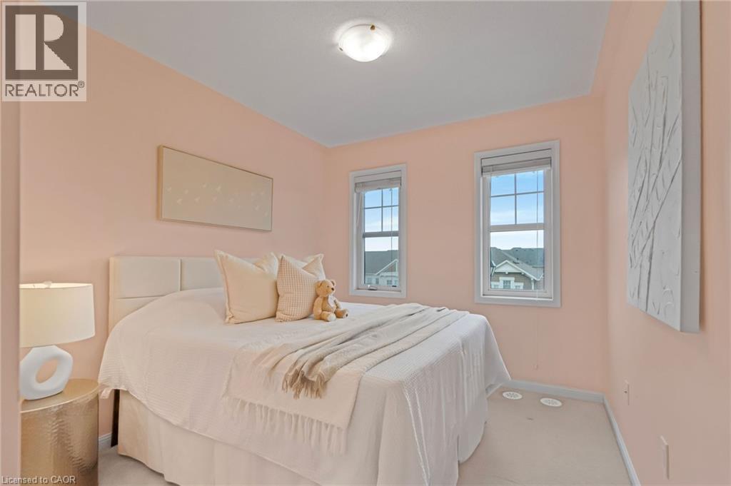 73 Dredge Court, Milton, Ontario  L9T 8R8 - Photo 21 - 40817038