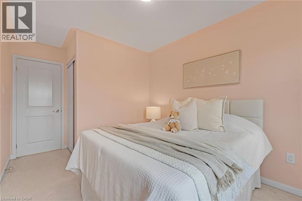 73 Dredge Court, Milton, Ontario  L9T 8R8 - Photo 22 - 40817038