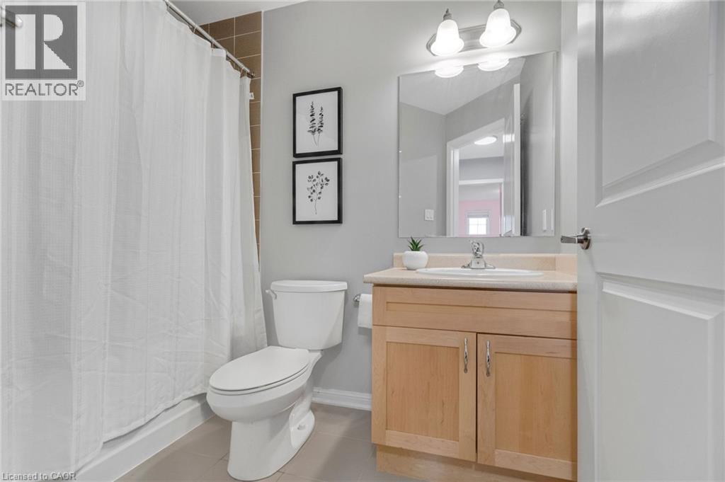 73 Dredge Court, Milton, Ontario  L9T 8R8 - Photo 23 - 40817038