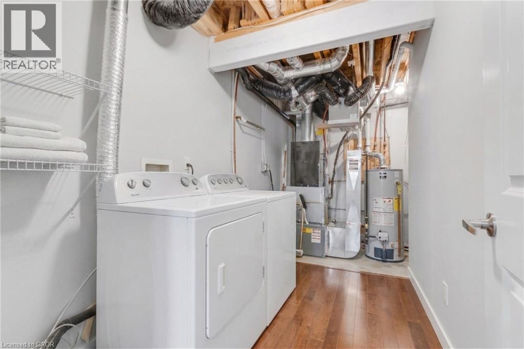 73 Dredge Court, Milton, Ontario  L9T 8R8 - Photo 26 - 40817038