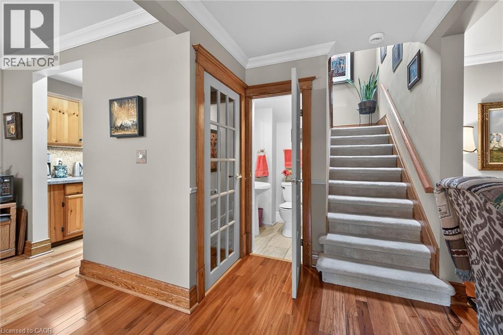 3 Second Street S, Stoney Creek, Ontario  L8G 1R4 - Photo 10 - 40816080