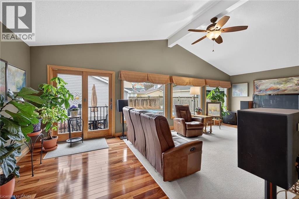 3 Second Street S, Stoney Creek, Ontario  L8G 1R4 - Photo 20 - 40816080