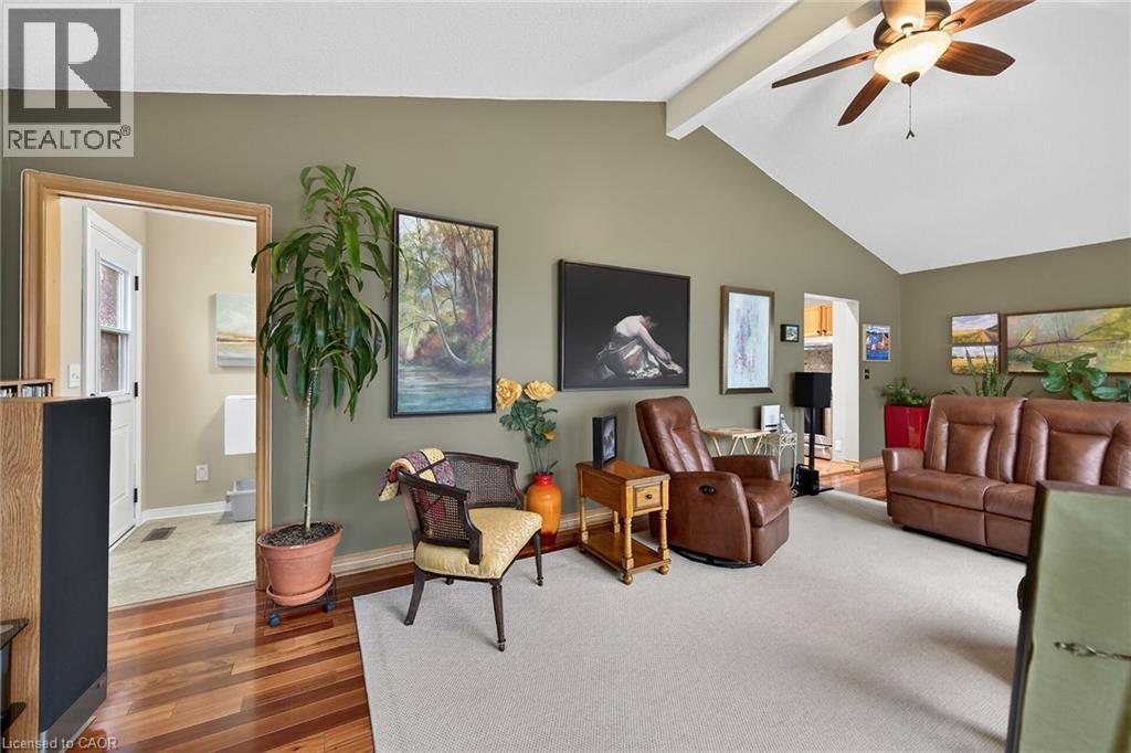 3 Second Street S, Stoney Creek, Ontario  L8G 1R4 - Photo 25 - 40816080