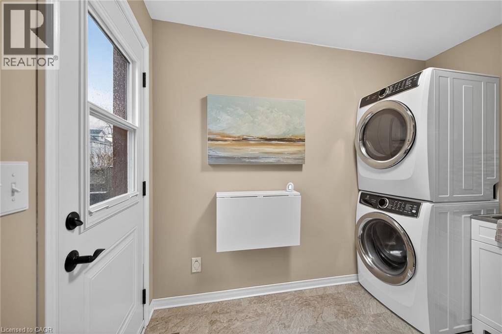 3 Second Street S, Stoney Creek, Ontario  L8G 1R4 - Photo 26 - 40816080