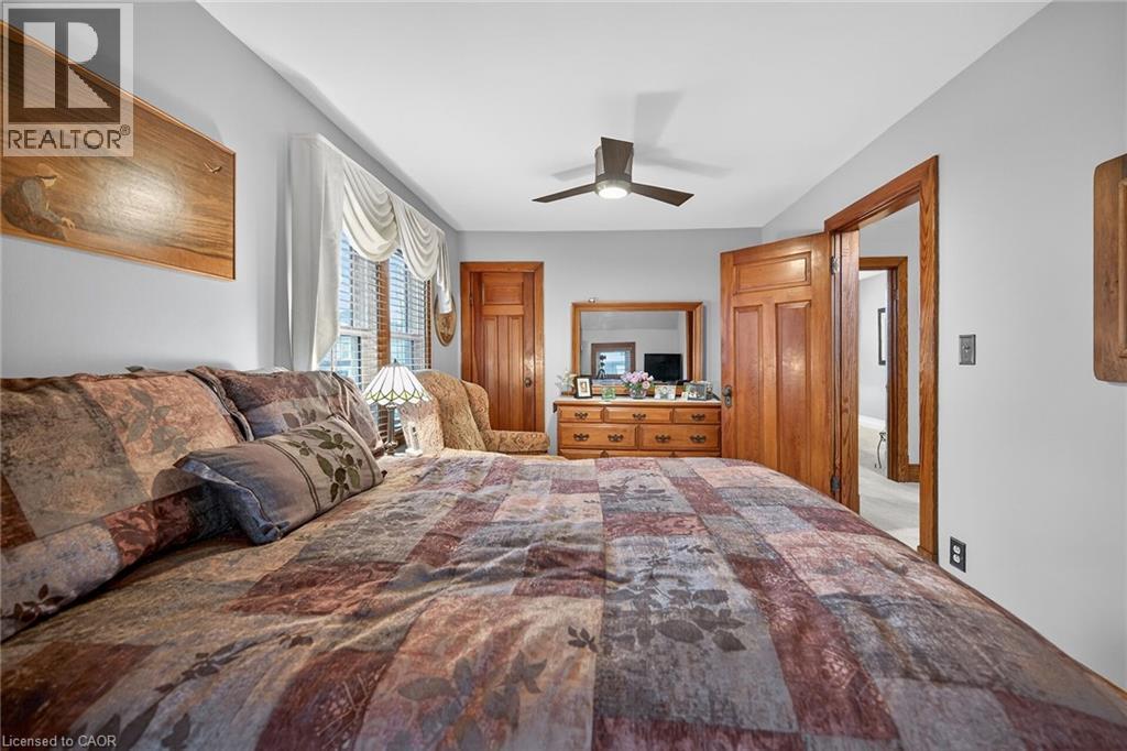 3 Second Street S, Stoney Creek, Ontario  L8G 1R4 - Photo 28 - 40816080