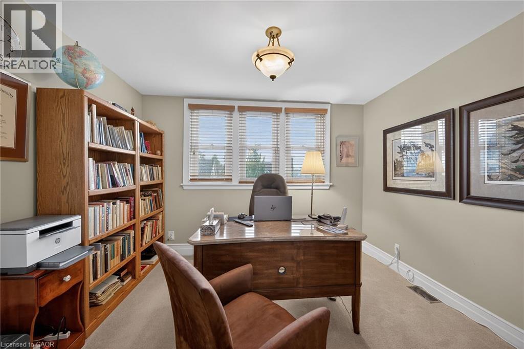 3 Second Street S, Stoney Creek, Ontario  L8G 1R4 - Photo 29 - 40816080