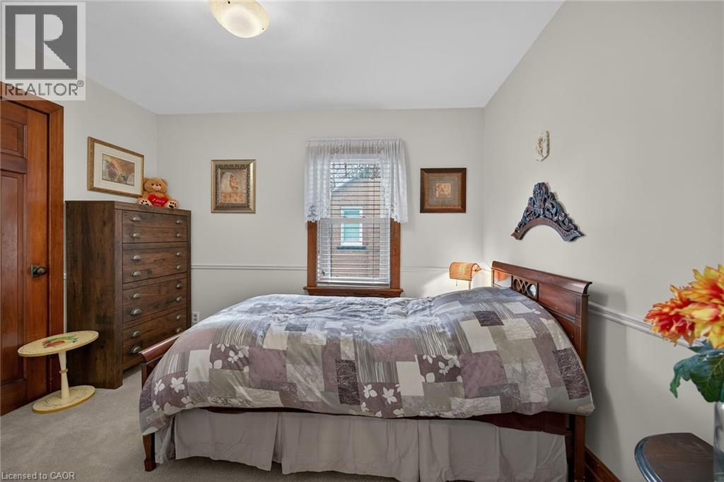 3 Second Street S, Stoney Creek, Ontario  L8G 1R4 - Photo 31 - 40816080