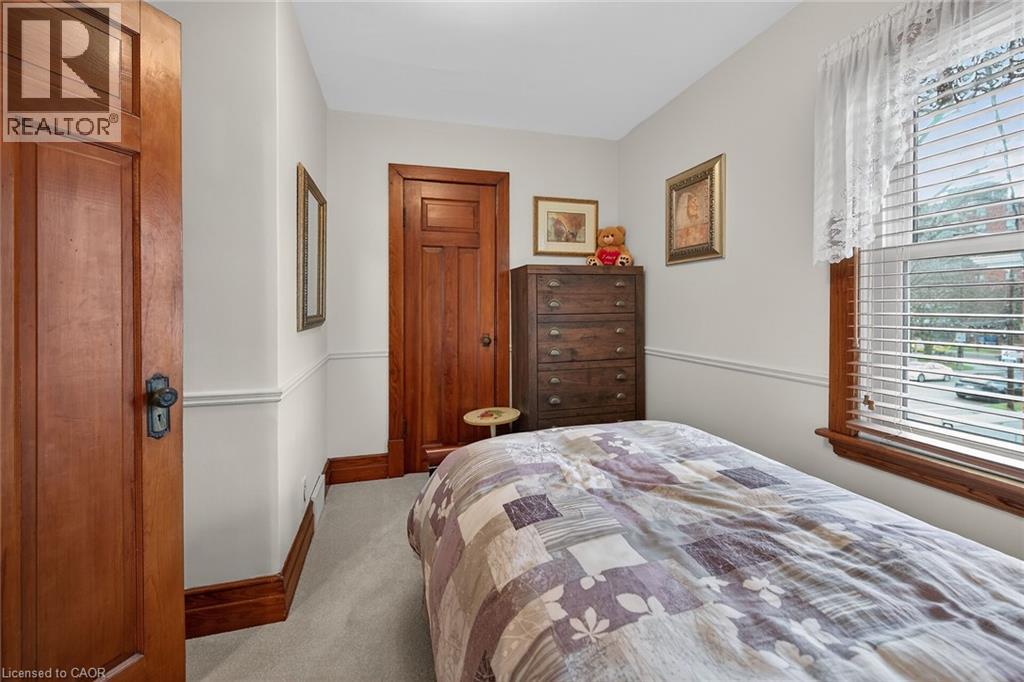 3 Second Street S, Stoney Creek, Ontario  L8G 1R4 - Photo 32 - 40816080