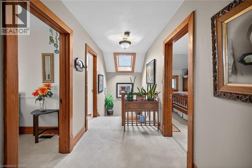 3 Second Street S, Stoney Creek, Ontario  L8G 1R4 - Photo 36 - 40816080