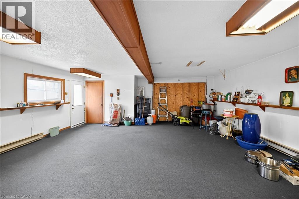 3 Second Street S, Stoney Creek, Ontario  L8G 1R4 - Photo 40 - 40816080