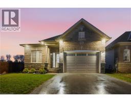 914 BURWELL Street, Fort Erie, Ontario