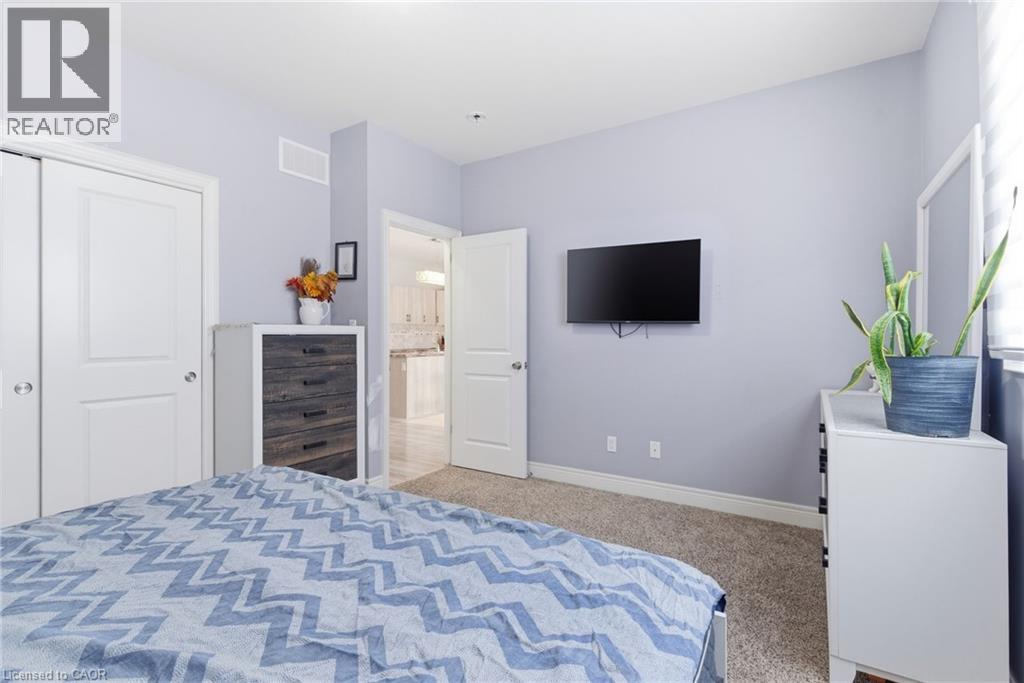 914 Burwell Street, Fort Erie, Ontario  L2A 0E3 - Photo 14 - 40802854