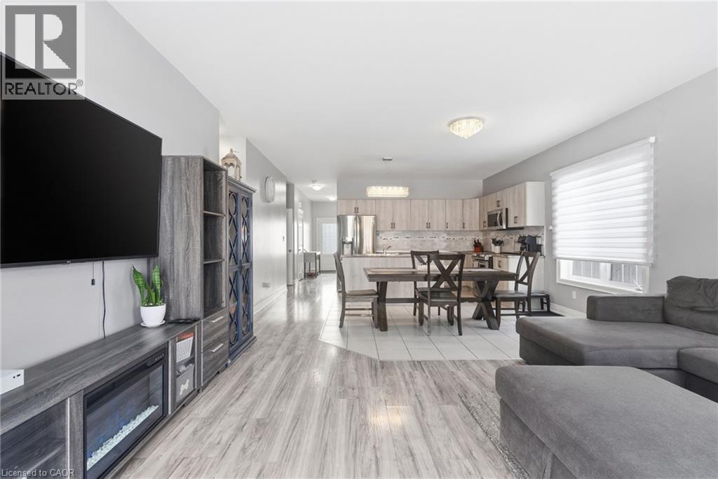 914 Burwell Street, Fort Erie, Ontario  L2A 0E3 - Photo 9 - 40802854