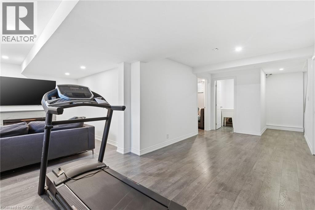 914 Burwell Street, Fort Erie, Ontario  L2A 0E3 - Photo 19 - 40802854