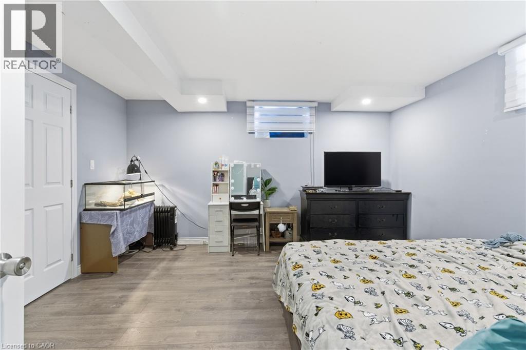 914 Burwell Street, Fort Erie, Ontario  L2A 0E3 - Photo 21 - 40802854