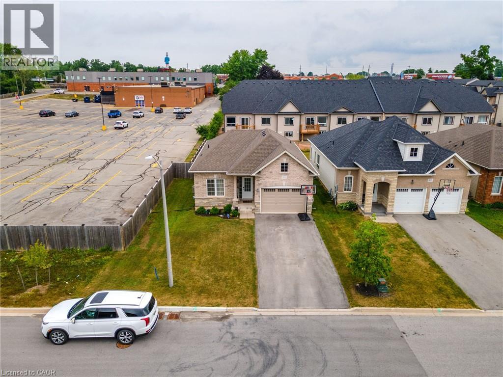 914 Burwell Street, Fort Erie, Ontario  L2A 0E3 - Photo 29 - 40802854