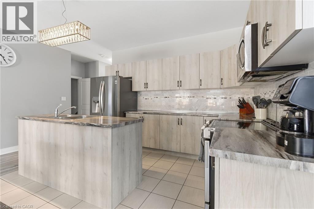 914 Burwell Street, Fort Erie, Ontario  L2A 0E3 - Photo 7 - 40802854