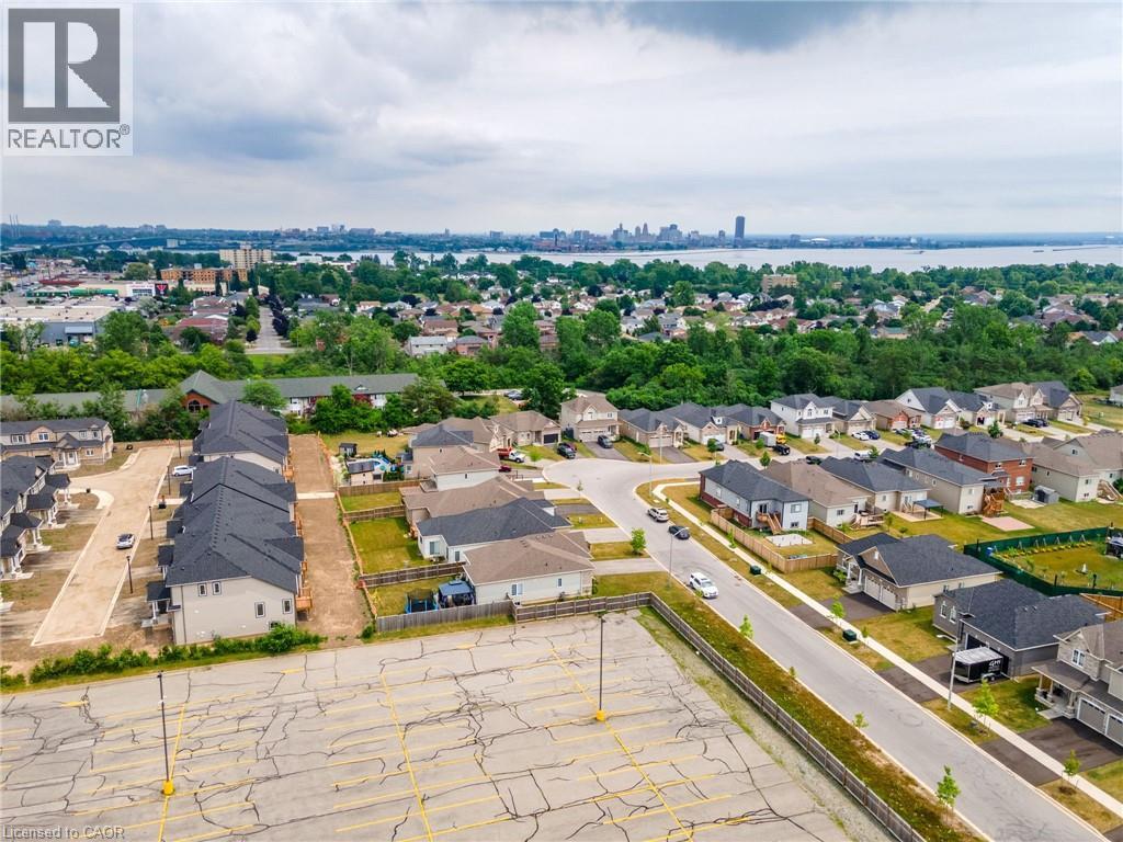 914 Burwell Street, Fort Erie, Ontario  L2A 0E3 - Photo 28 - 40802854