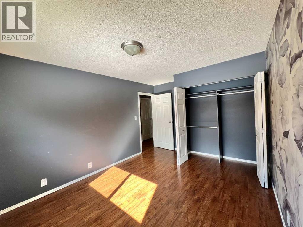 24 45 Streetcrescent, Sylvan Lake, Alberta  T4S 2P9 - Photo 11 - A2296926