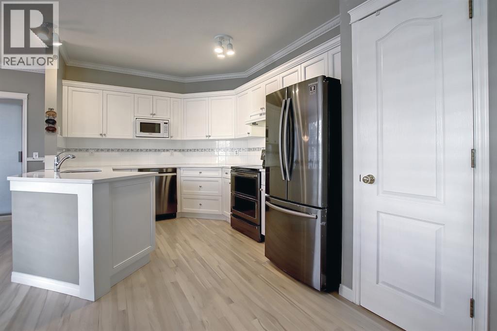 92 Prestwick Gardens SE, Calgary, Alberta  T2Z 3V4 - Photo 21 - A2286162