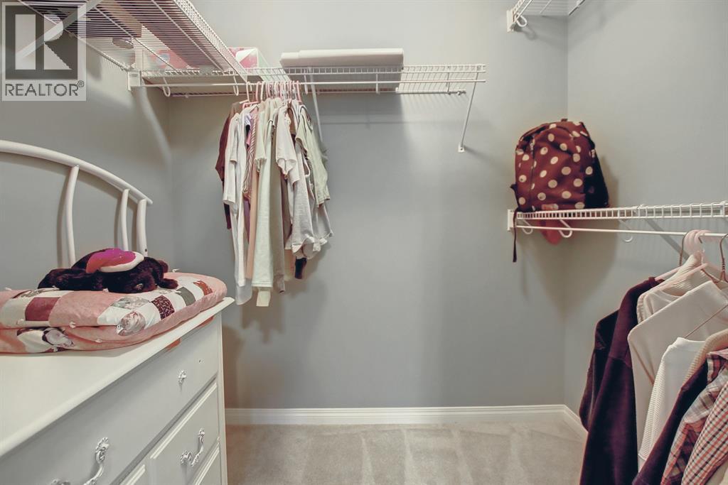 92 Prestwick Gardens SE, Calgary, Alberta  T2Z 3V4 - Photo 10 - A2286162