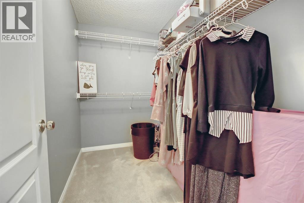 92 Prestwick Gardens SE, Calgary, Alberta  T2Z 3V4 - Photo 16 - A2286162