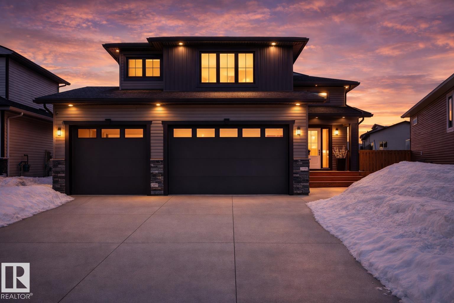 311 WATERTON WY, Cold Lake, Alberta