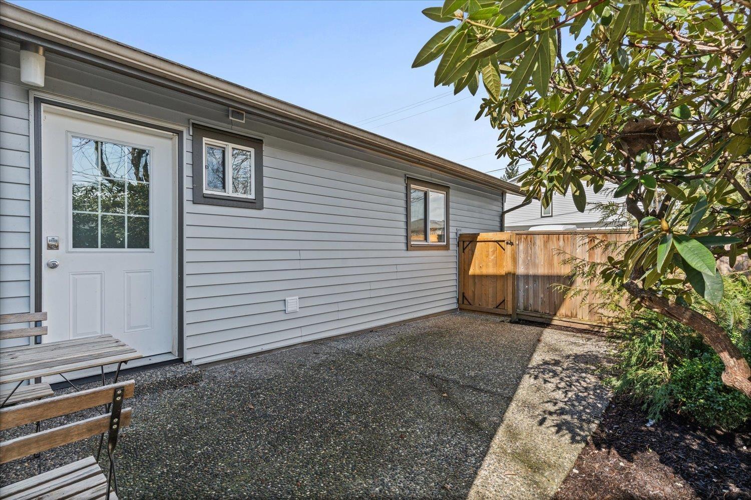 27 46689 First Avenue, Chilliwack Proper East, Chilliwack, British Columbia  V2P 1X5 - Photo 3 - R3098036
