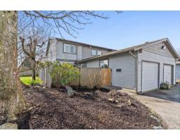 27 46689 FIRST AVENUE|Chilliwack Proper East, Chilliwack, British Columbia