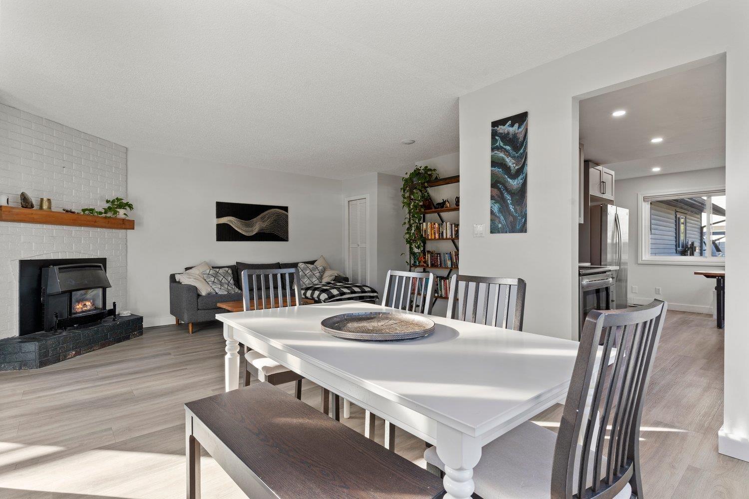 27 46689 First Avenue, Chilliwack Proper East, Chilliwack, British Columbia  V2P 1X5 - Photo 11 - R3098036