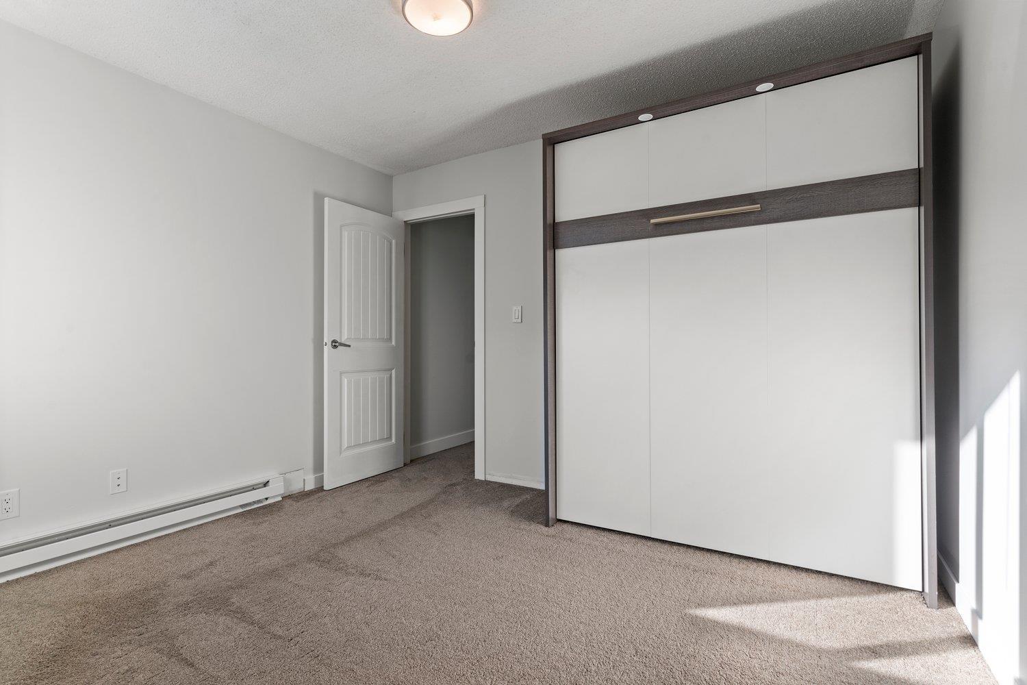 27 46689 First Avenue, Chilliwack Proper East, Chilliwack, British Columbia  V2P 1X5 - Photo 20 - R3098036