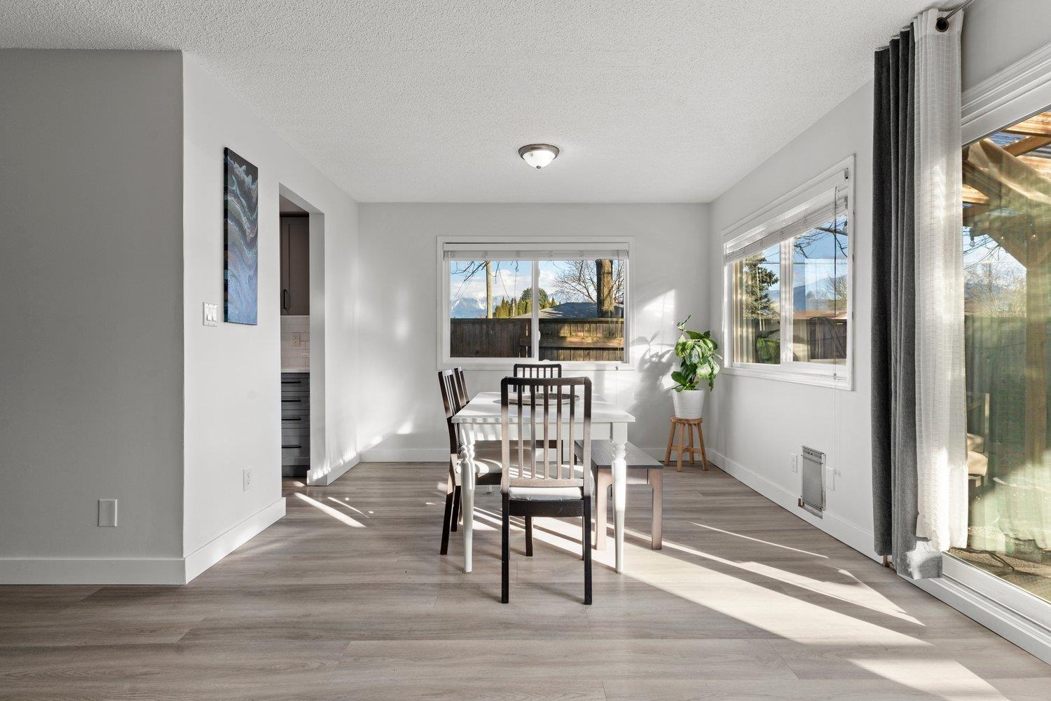 27 46689 First Avenue, Chilliwack Proper East, Chilliwack, British Columbia  V2P 1X5 - Photo 9 - R3098036