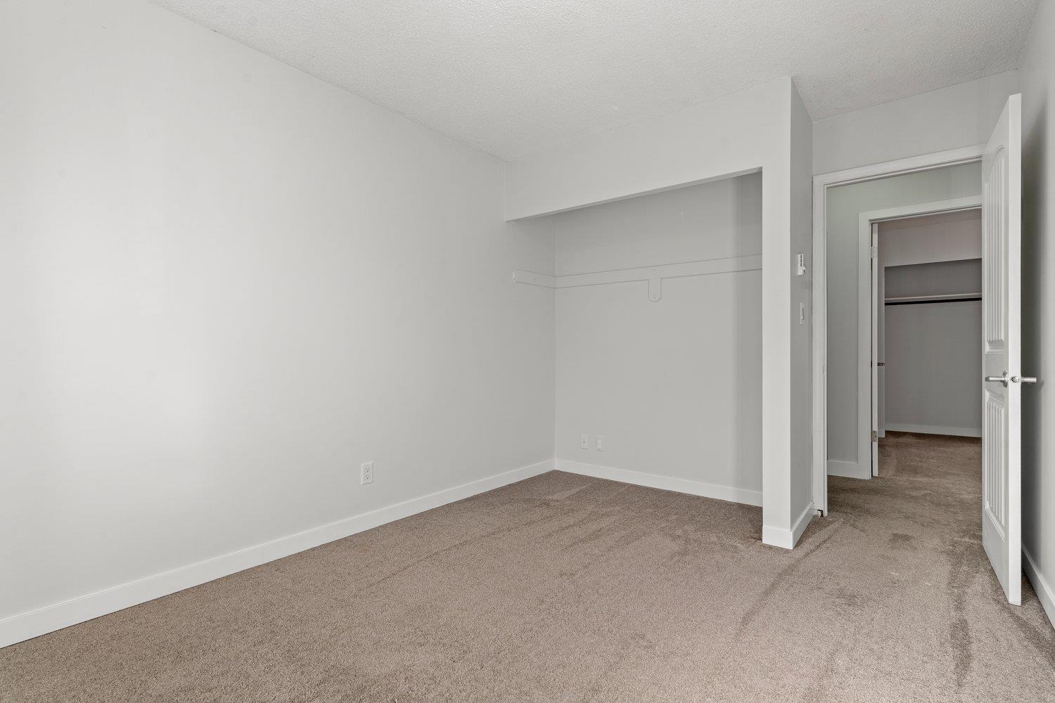 27 46689 First Avenue, Chilliwack Proper East, Chilliwack, British Columbia  V2P 1X5 - Photo 18 - R3098036