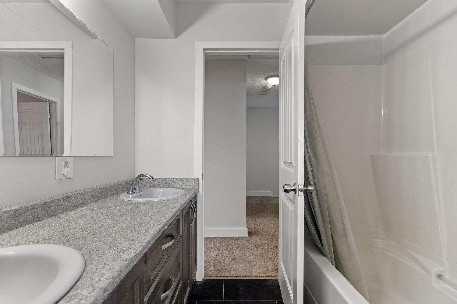 27 46689 First Avenue, Chilliwack Proper East, Chilliwack, British Columbia  V2P 1X5 - Photo 22 - R3098036