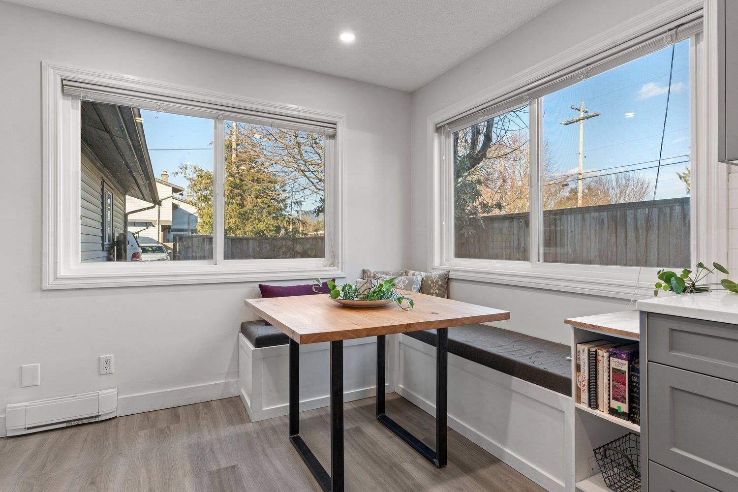 27 46689 First Avenue, Chilliwack Proper East, Chilliwack, British Columbia  V2P 1X5 - Photo 8 - R3098036