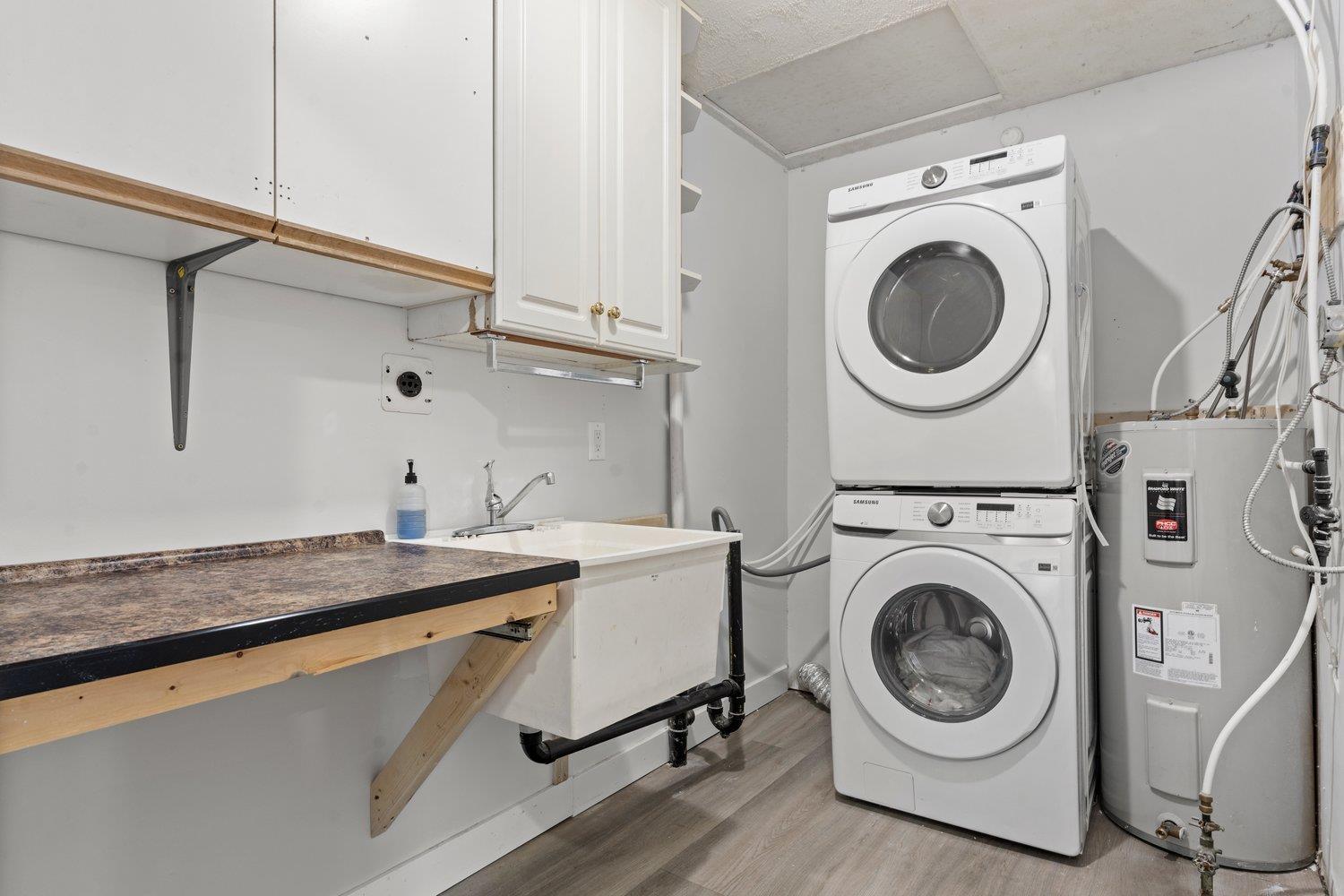 27 46689 First Avenue, Chilliwack Proper East, Chilliwack, British Columbia  V2P 1X5 - Photo 23 - R3098036