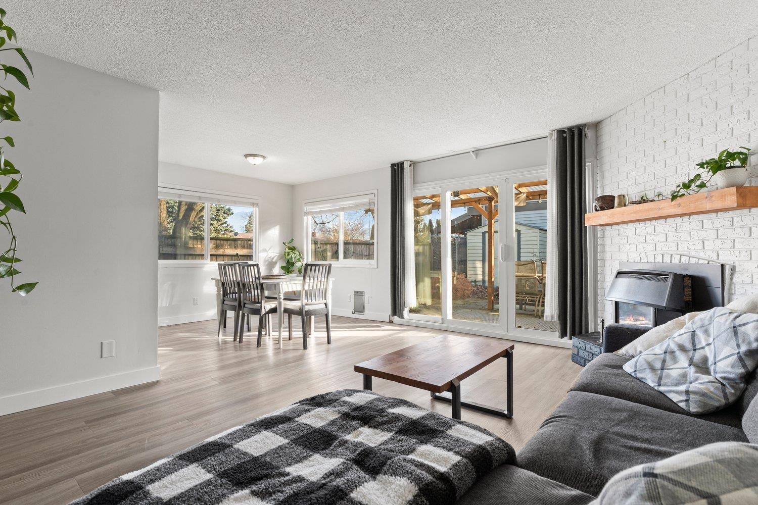 27 46689 First Avenue, Chilliwack Proper East, Chilliwack, British Columbia  V2P 1X5 - Photo 14 - R3098036