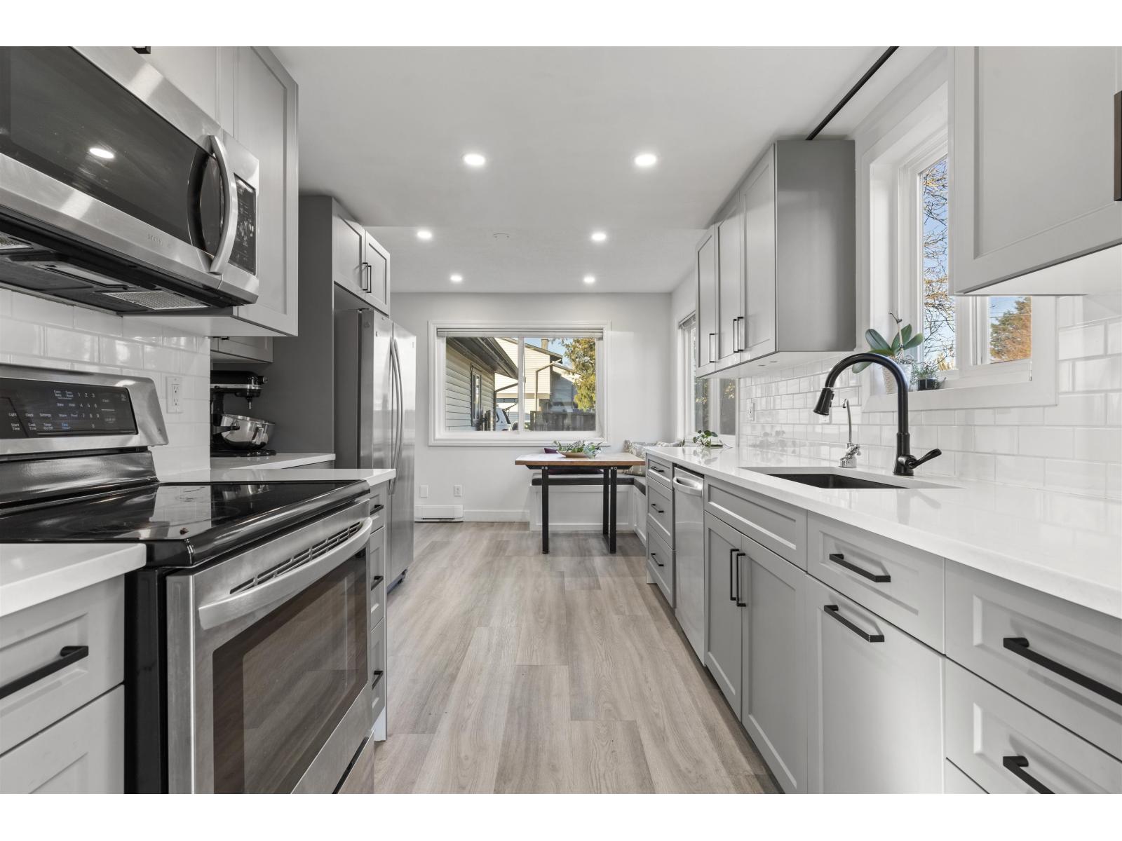 27 46689 First Avenue, Chilliwack Proper East, Chilliwack, British Columbia  V2P 1X5 - Photo 6 - R3098036