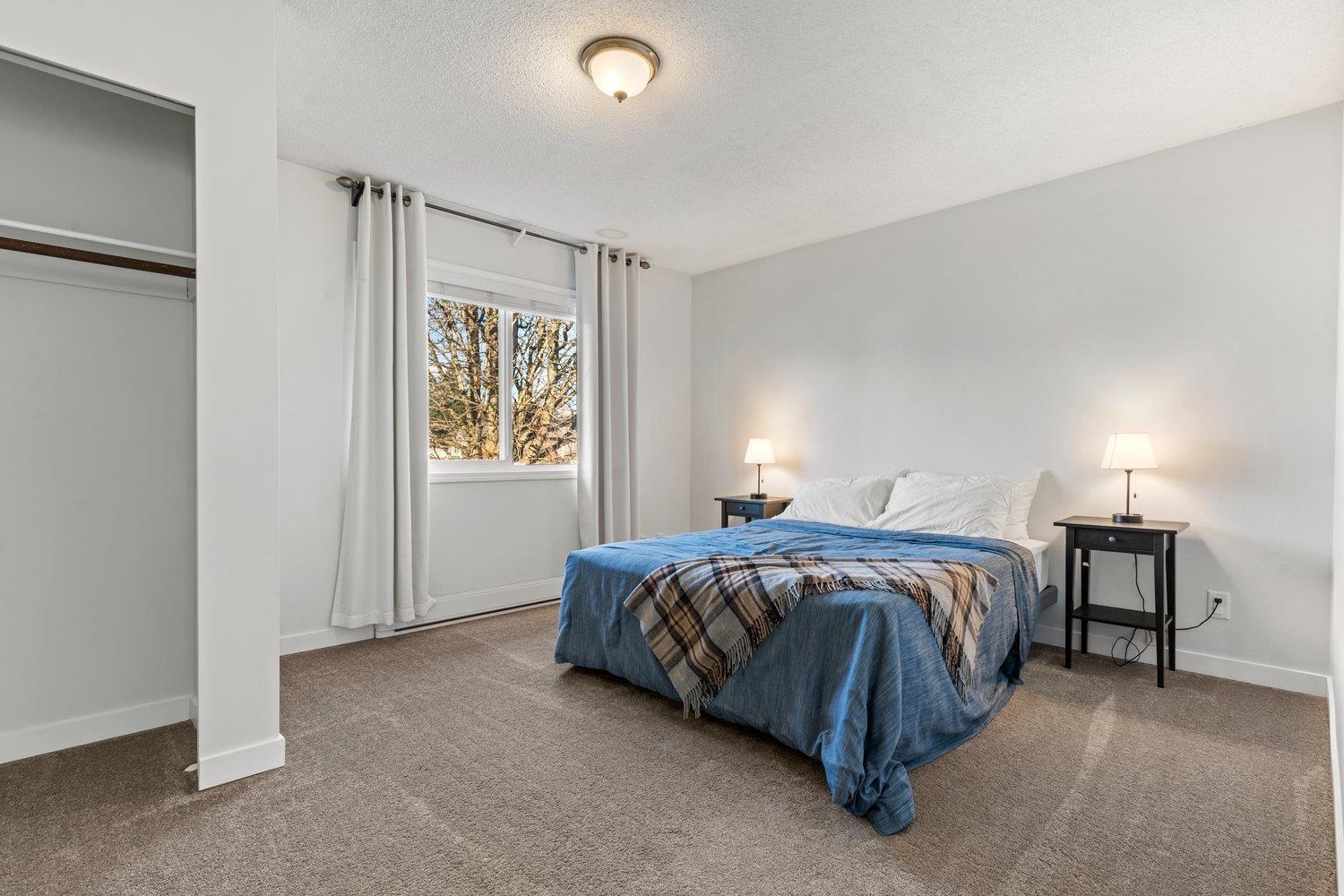 27 46689 First Avenue, Chilliwack Proper East, Chilliwack, British Columbia  V2P 1X5 - Photo 15 - R3098036