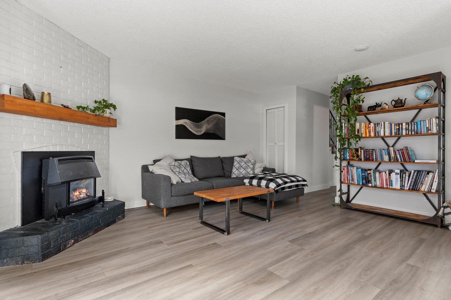 27 46689 First Avenue, Chilliwack Proper East, Chilliwack, British Columbia  V2P 1X5 - Photo 13 - R3098036