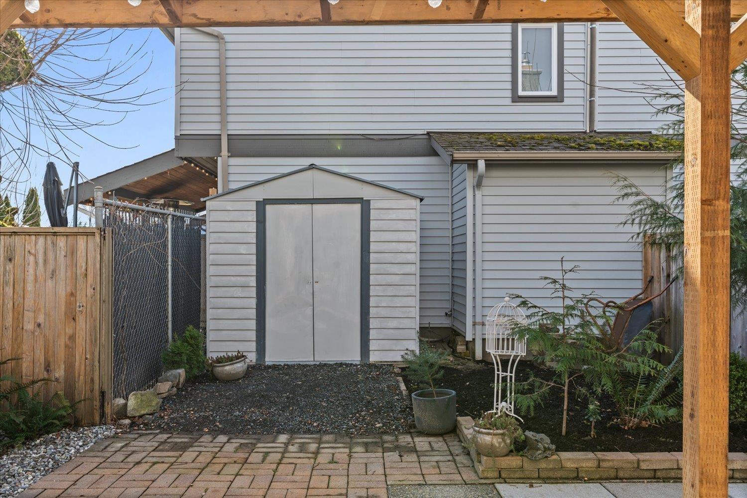 27 46689 First Avenue, Chilliwack Proper East, Chilliwack, British Columbia  V2P 1X5 - Photo 27 - R3098036