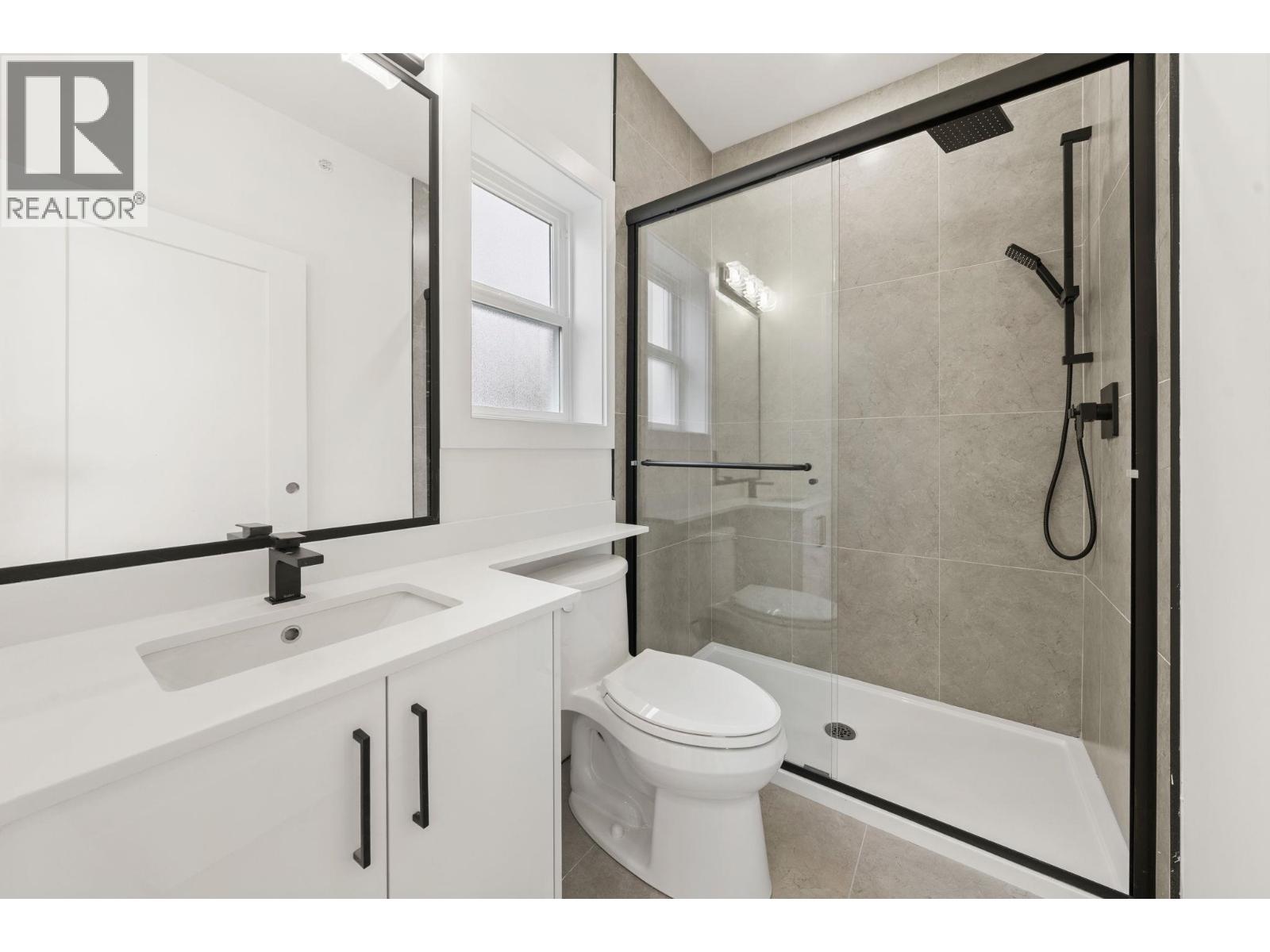 279 E 48th Avenue, Vancouver, British Columbia  V5W 2C9 - Photo 10 - R3097066