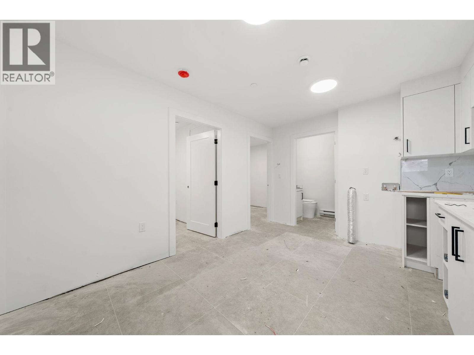 279 E 48th Avenue, Vancouver, British Columbia  V5W 2C9 - Photo 19 - R3097066