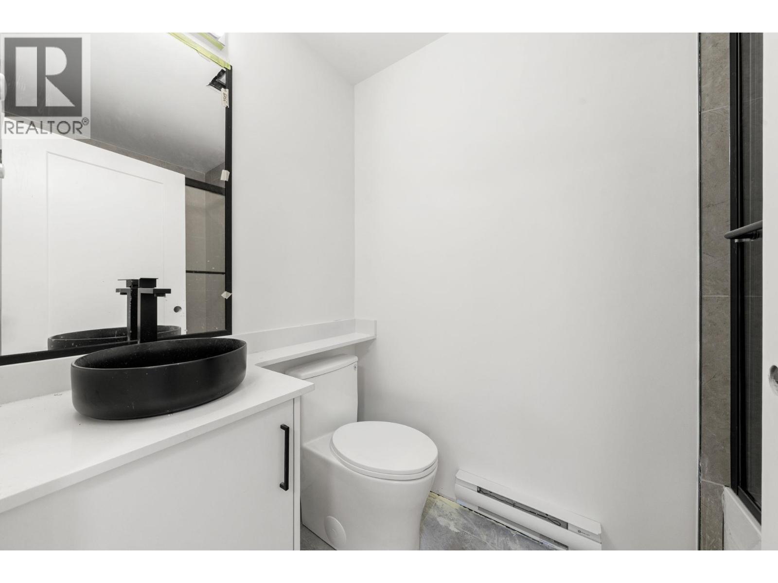 279 E 48th Avenue, Vancouver, British Columbia  V5W 2C9 - Photo 15 - R3097066