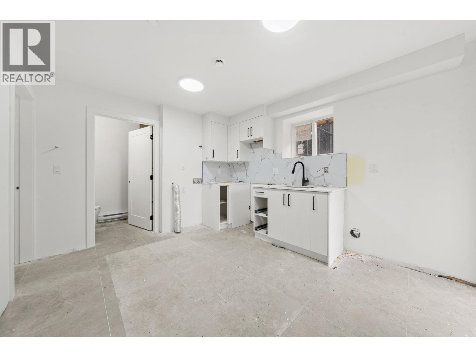 279 E 48th Avenue, Vancouver, British Columbia  V5W 2C9 - Photo 18 - R3097066