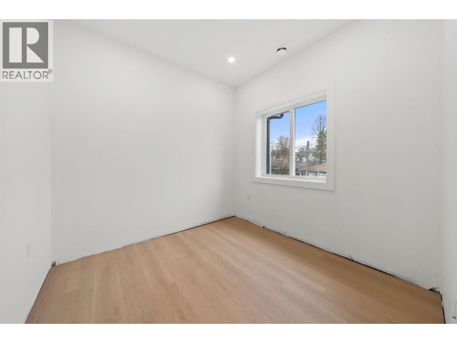 279 E 48th Avenue, Vancouver, British Columbia  V5W 2C9 - Photo 13 - R3097066