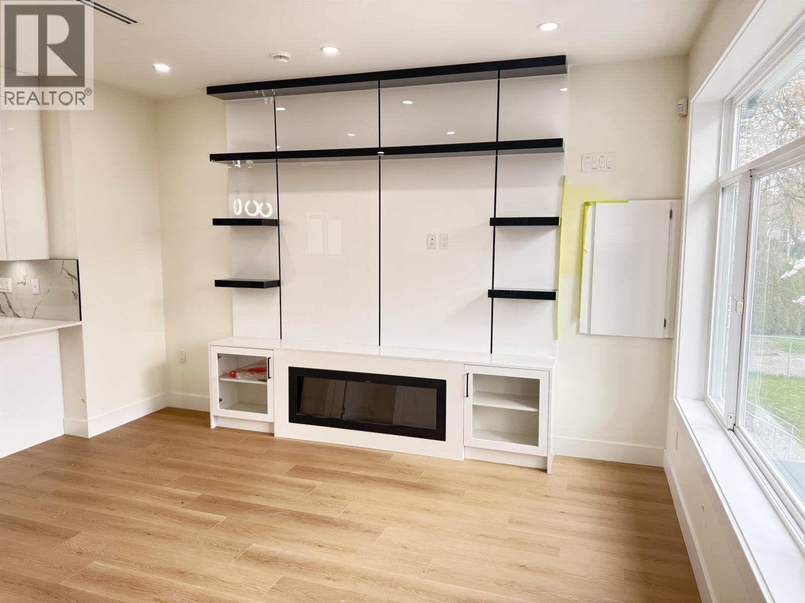 279 E 48th Avenue, Vancouver, British Columbia  V5W 2C9 - Photo 21 - R3097066