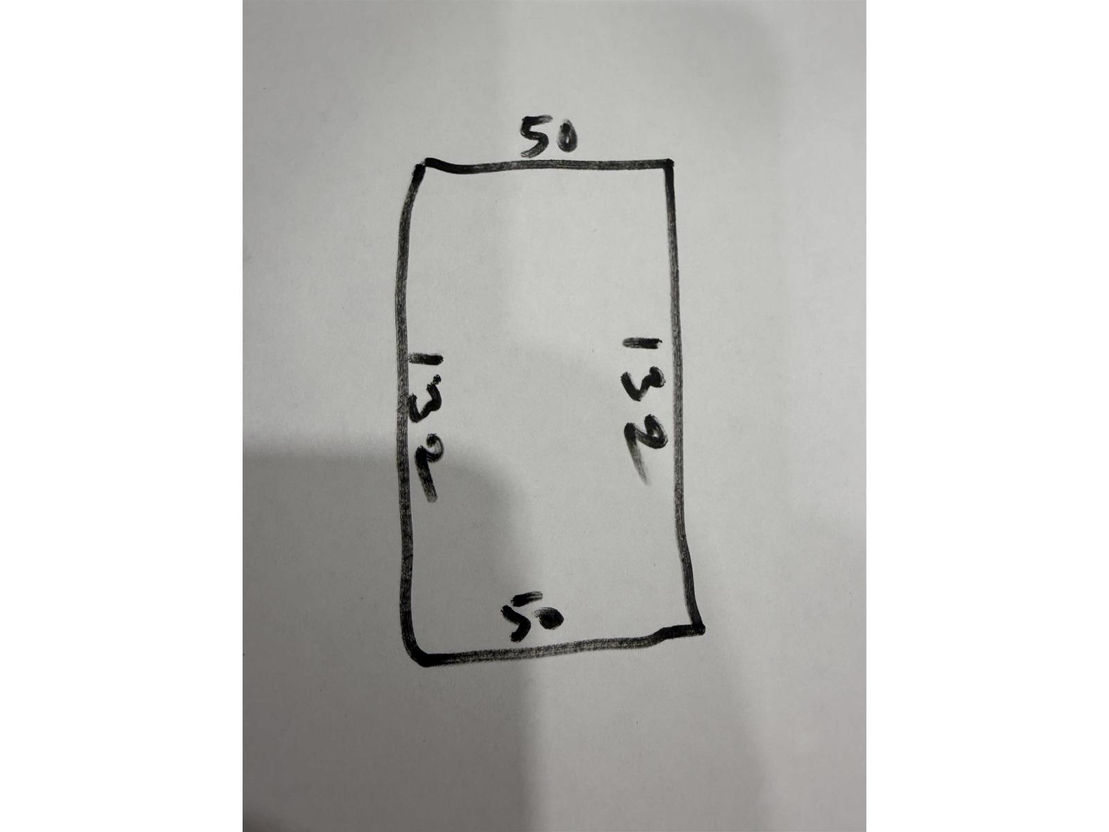 9083 112 STREET, Delta, British Columbia