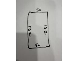 9083 112 STREET, Delta, British Columbia